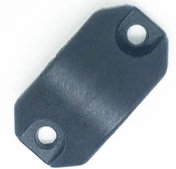XAG V40 Зажим для поворотного радара 02-001-06710